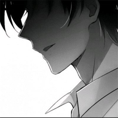 情人（三角洲代肝）