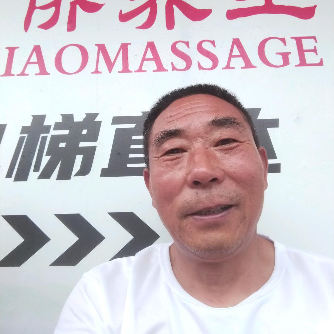 朱文红