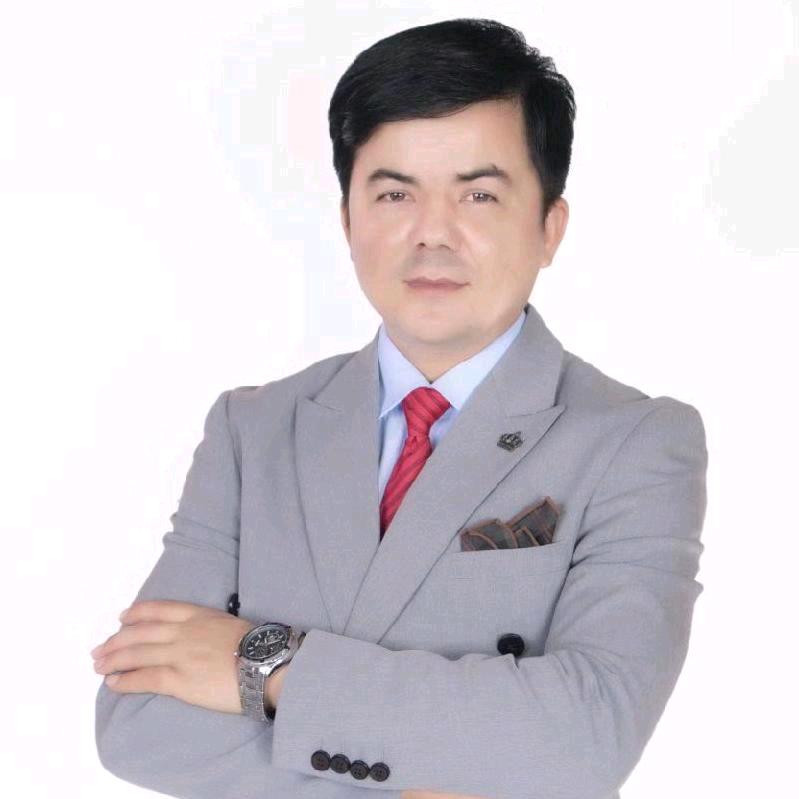 艾斯提力畜牧兽医