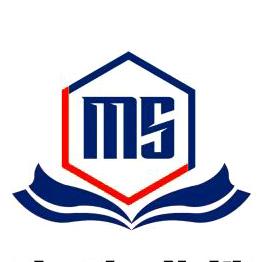 鸣盛导考雨薇老师