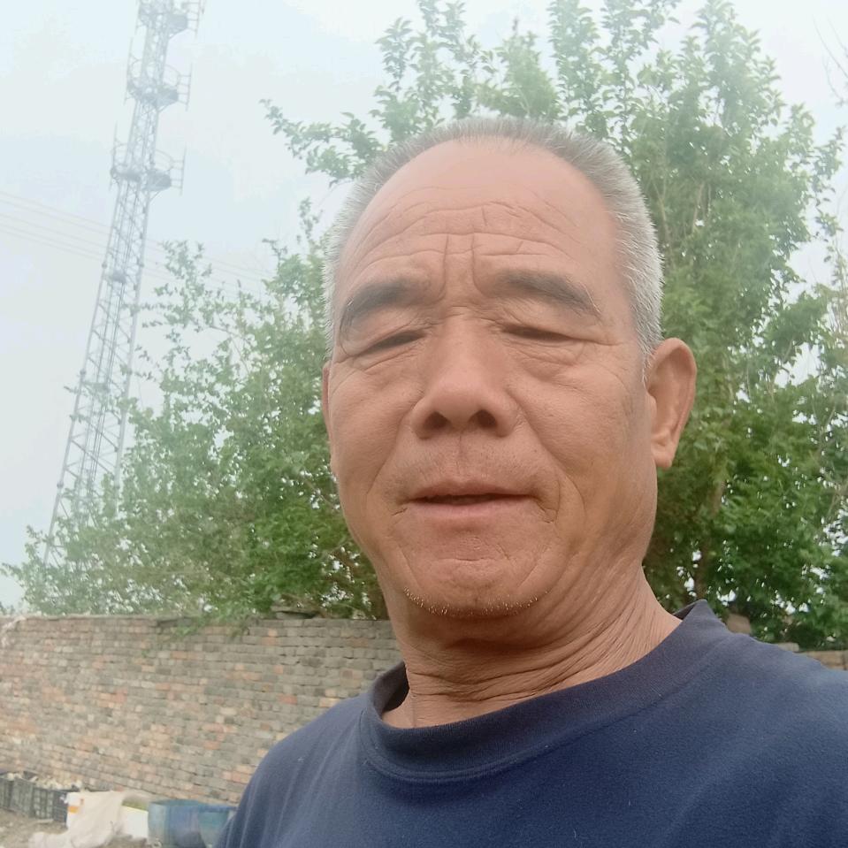 开心