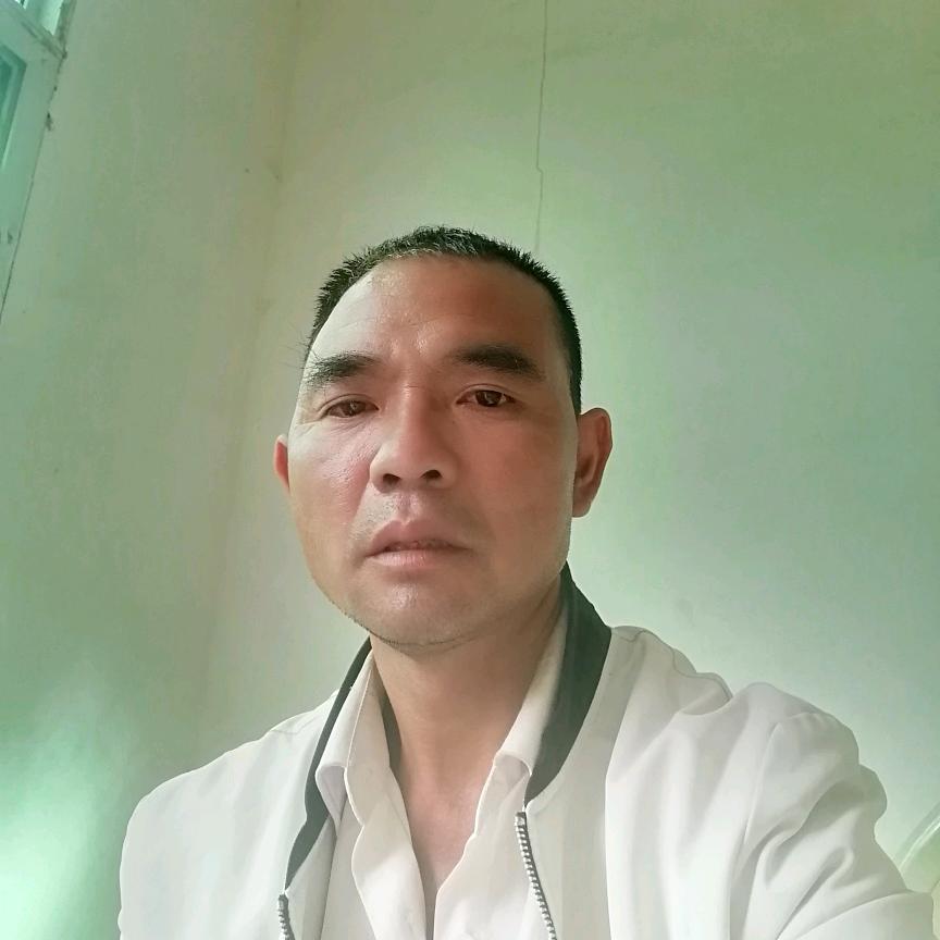 余章奇