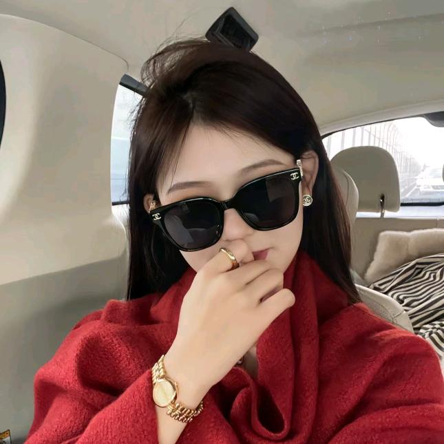 小李吖
