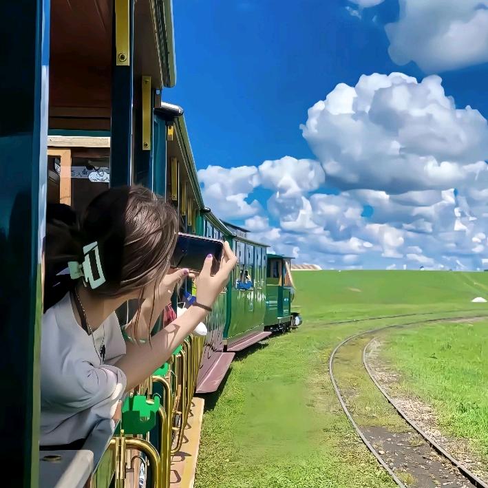 小白吖爱生活（求关注）