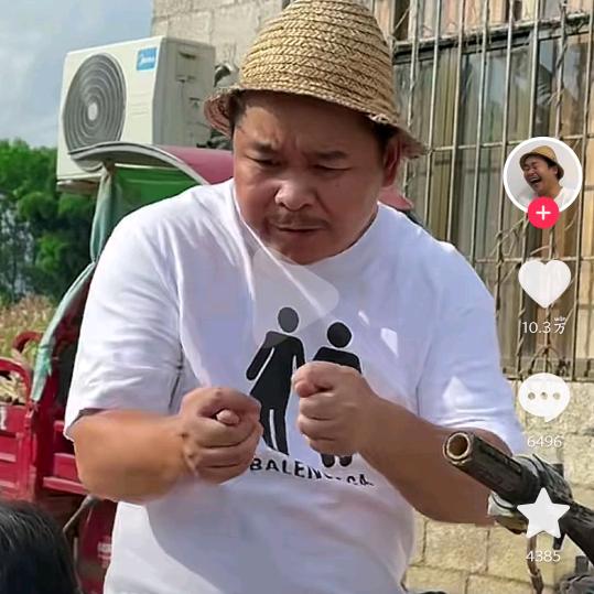 NC小伙谢谢你们