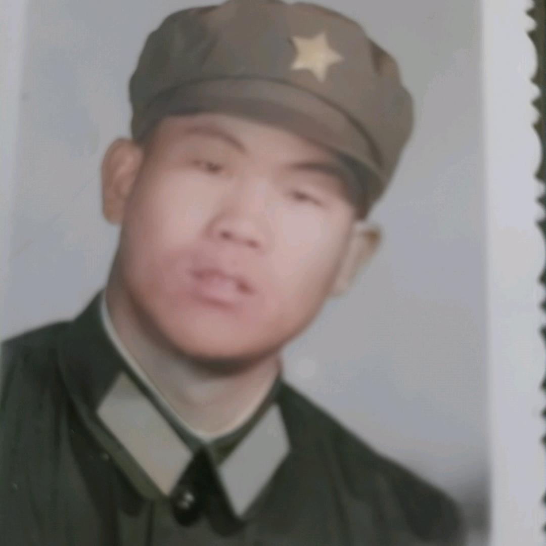 牛哥