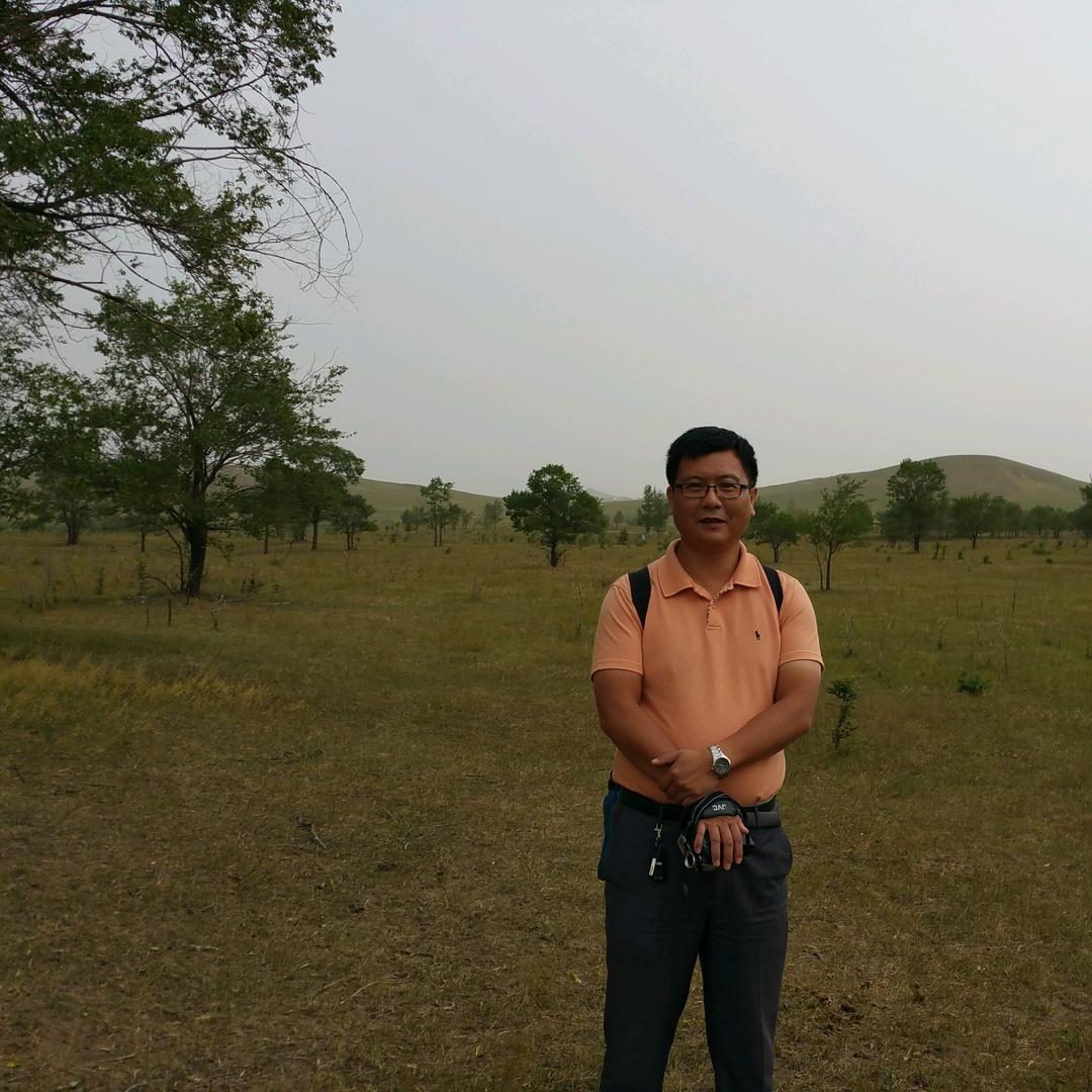 兜兜里有大白兔