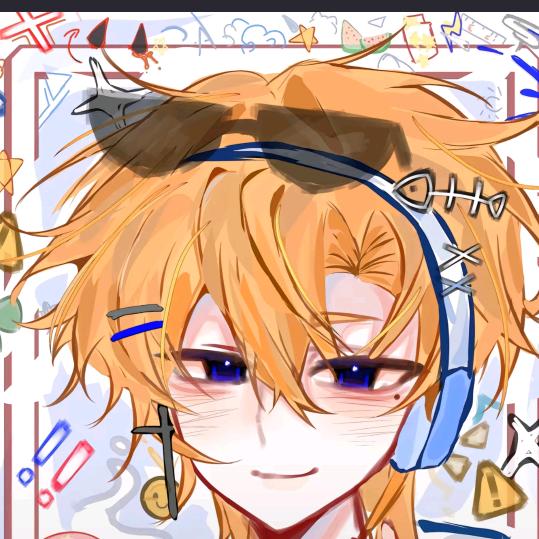 甜甜的生活✿✿ヽ(°▽°)ノ✿