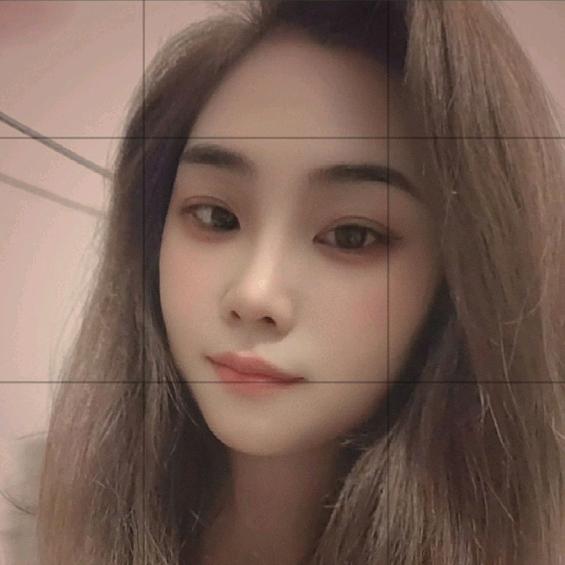 三小姐