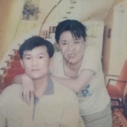 红福鼎橙，润泽佳惠