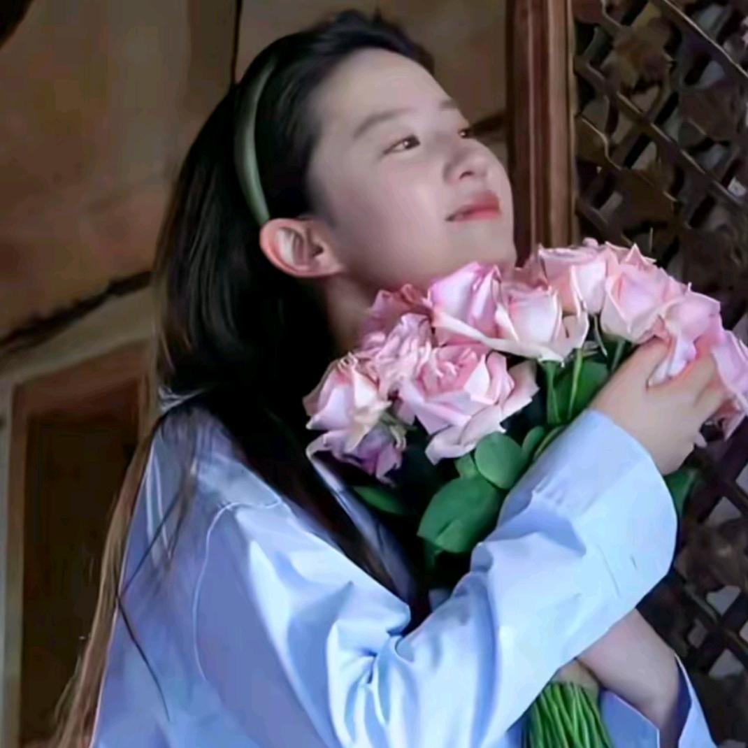🌻༄༊এღ᭄ꦿꦿ娜娜꧔ꦿ້