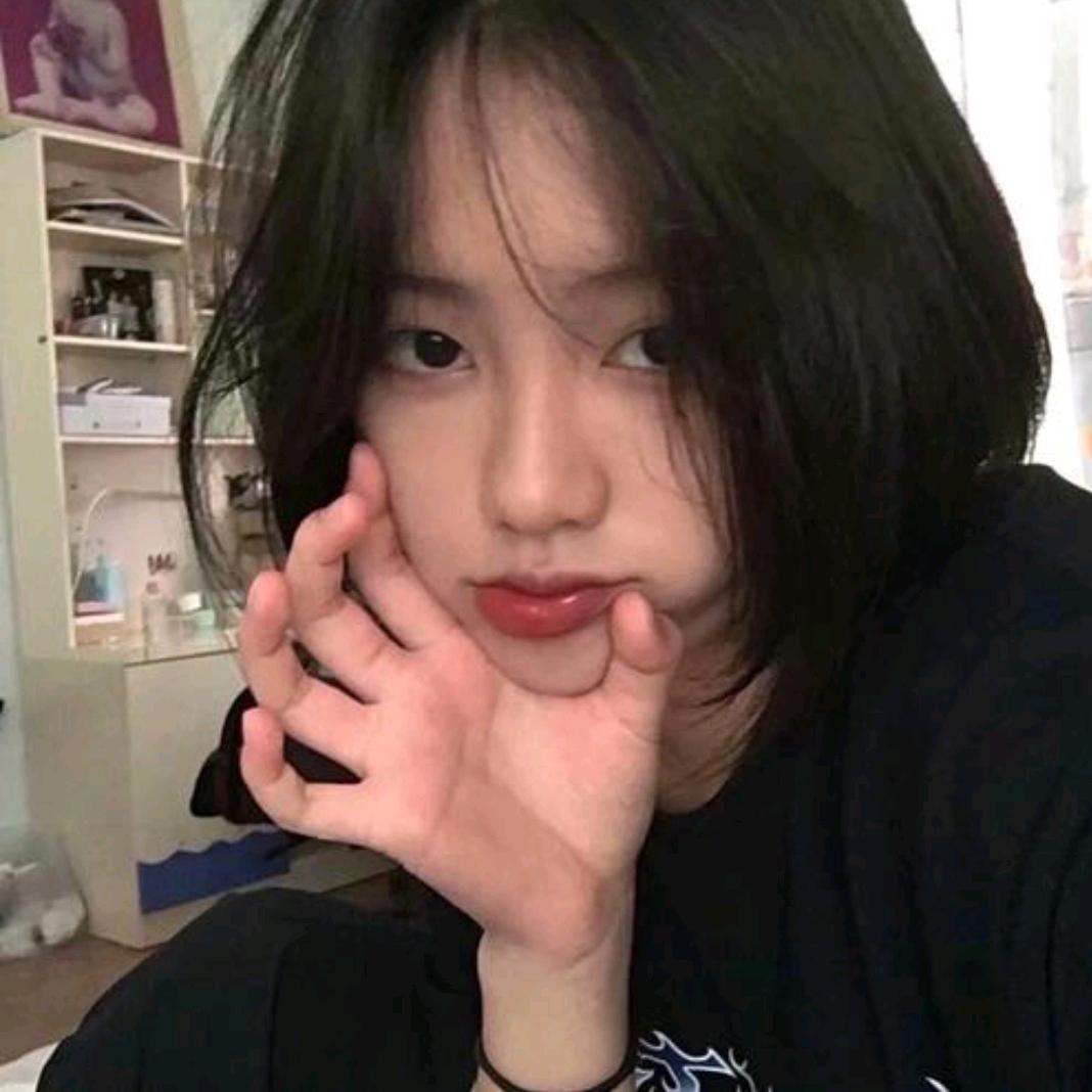 景淑