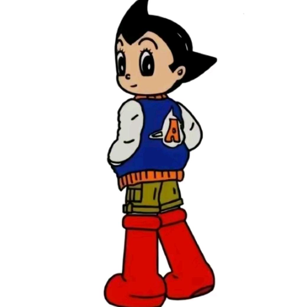 难得