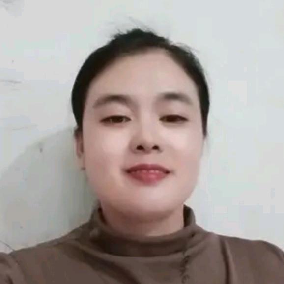 武芪梦