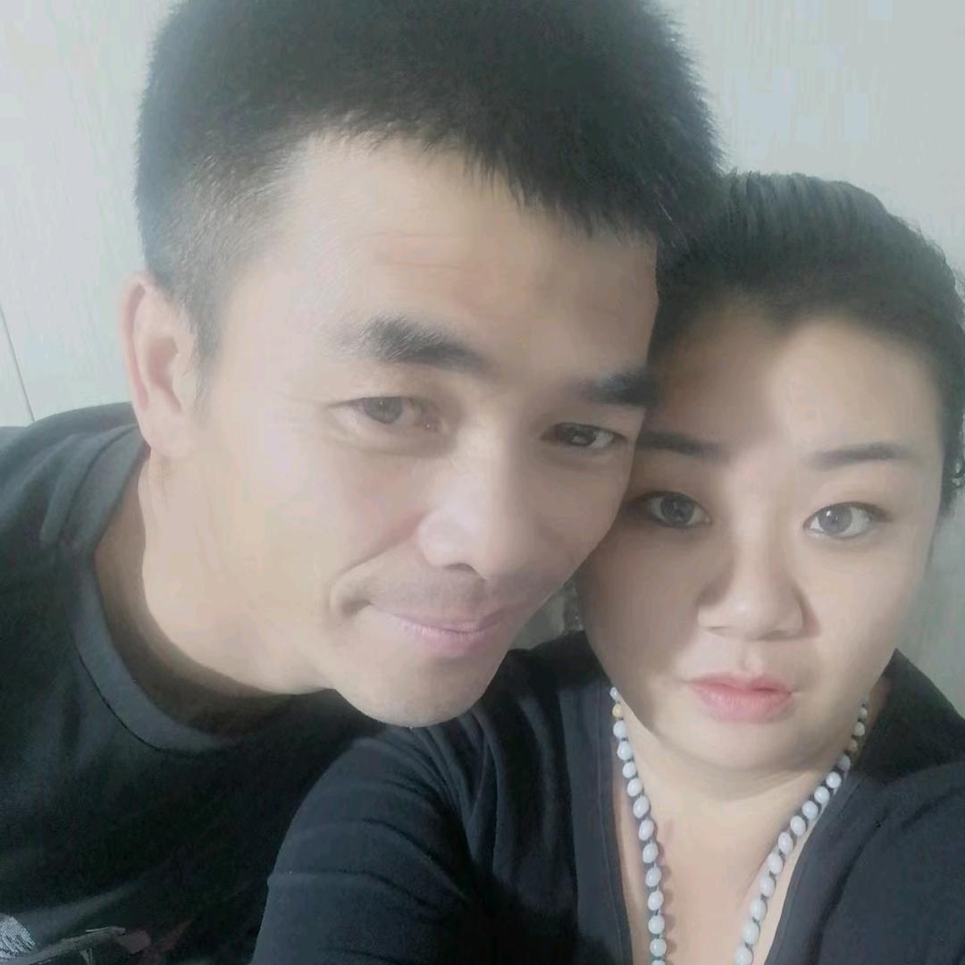 王雁卿