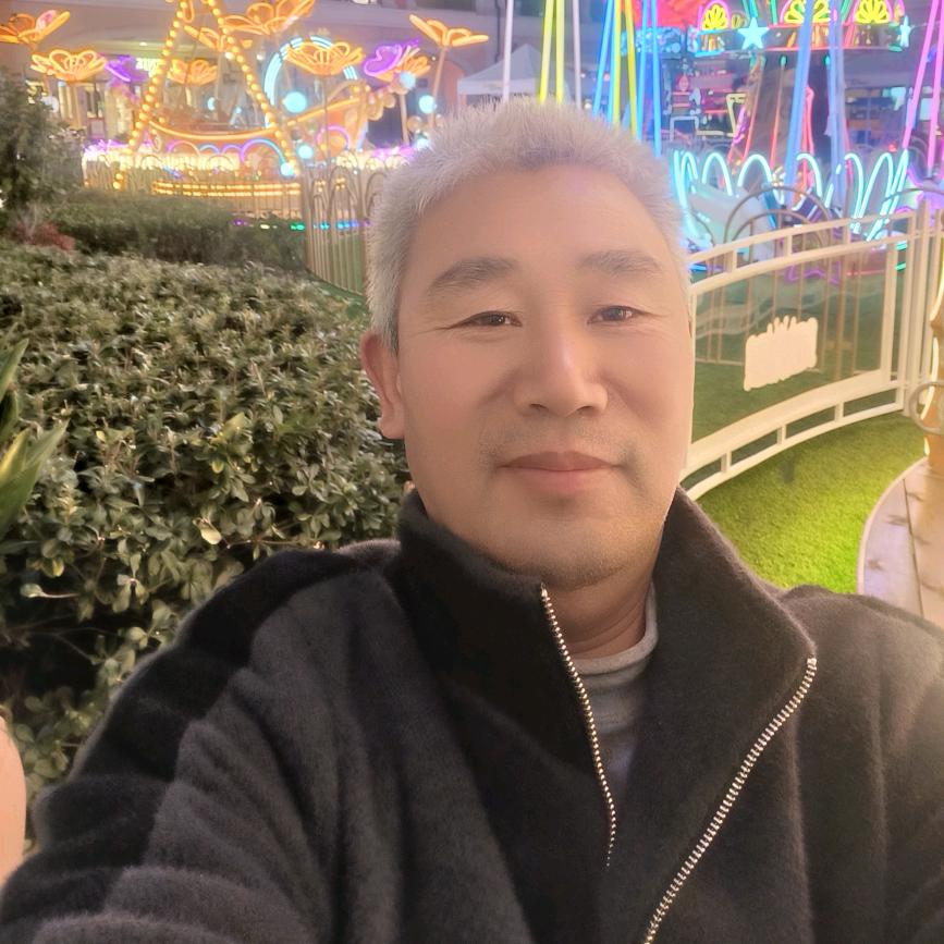 冰雪奇缘户8126515986452