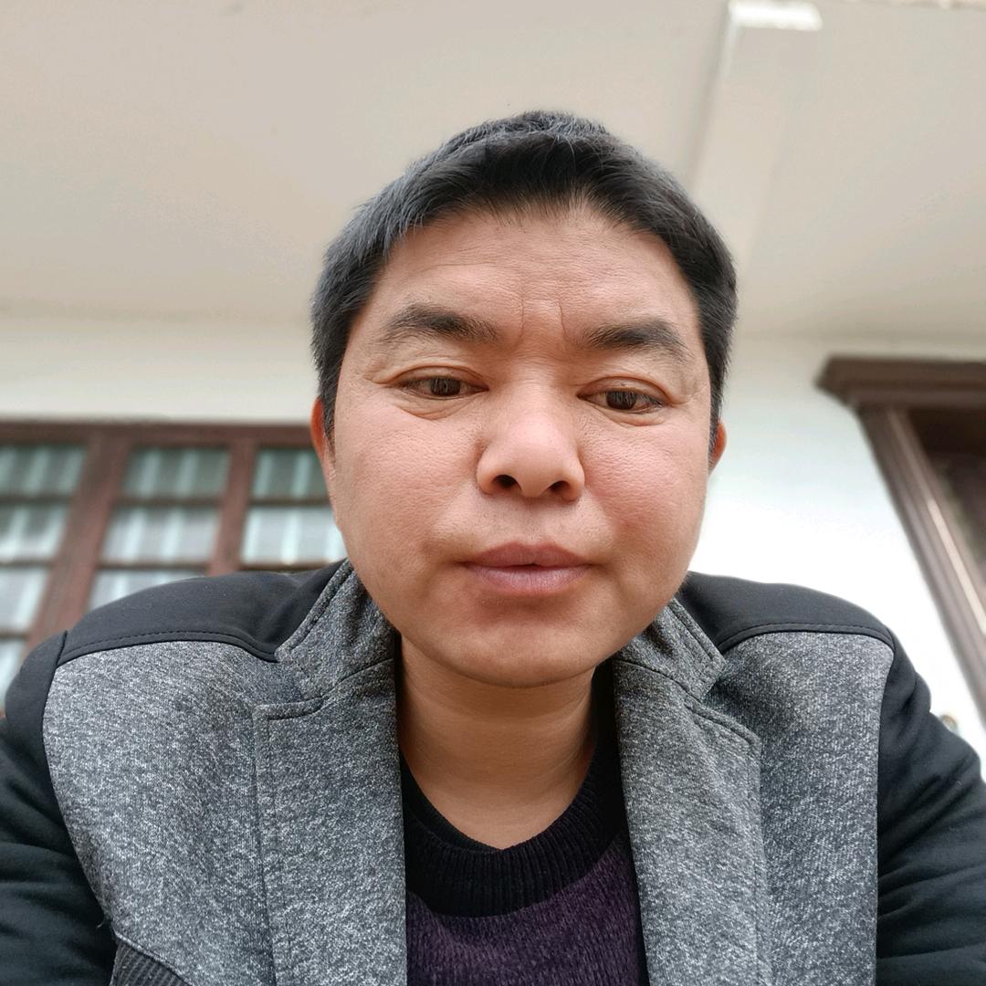 治哥手机用户56534866162