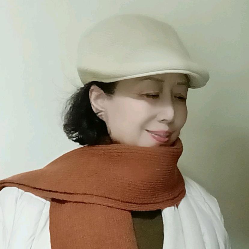 花开富贵《不闲聊》