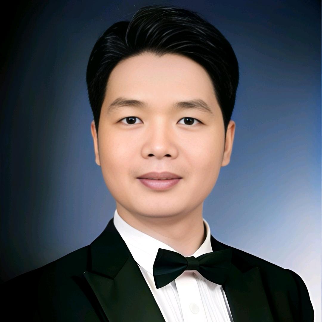 陈嘉耕数术文化