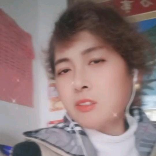 🌹🌹红姐💞🍒💅💅