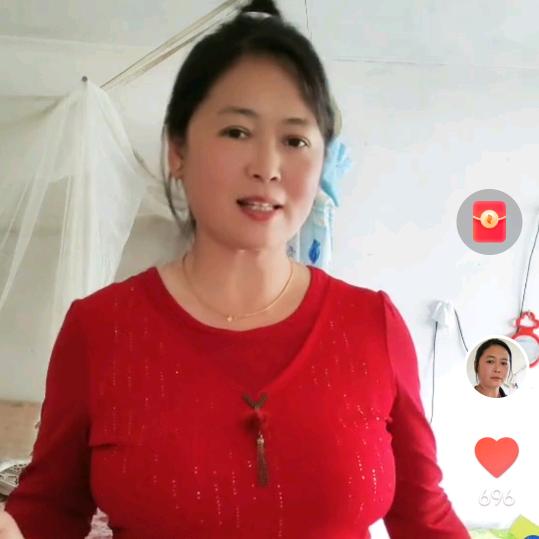 农村连姐