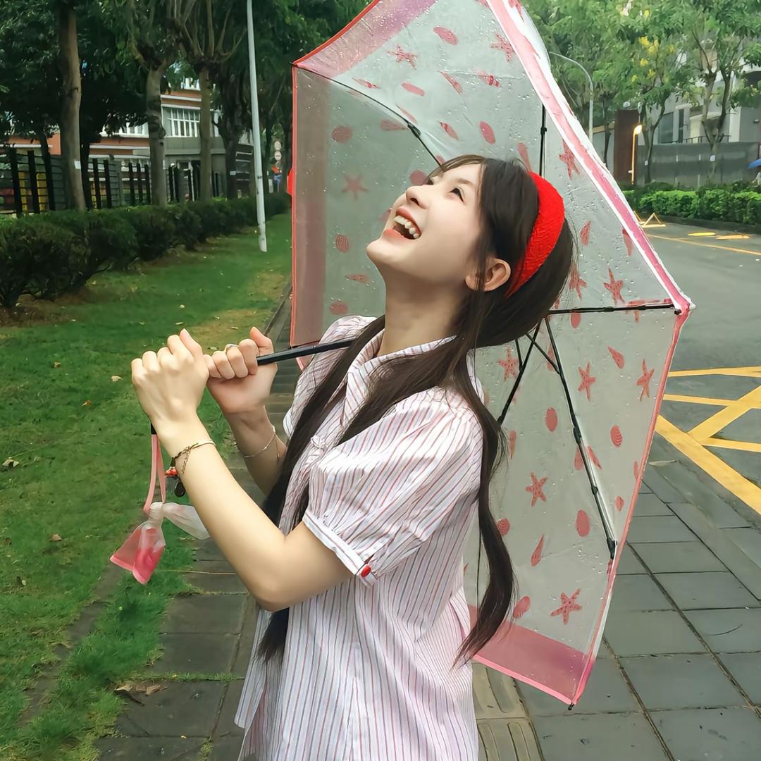 邪恶百香果（好物分享）