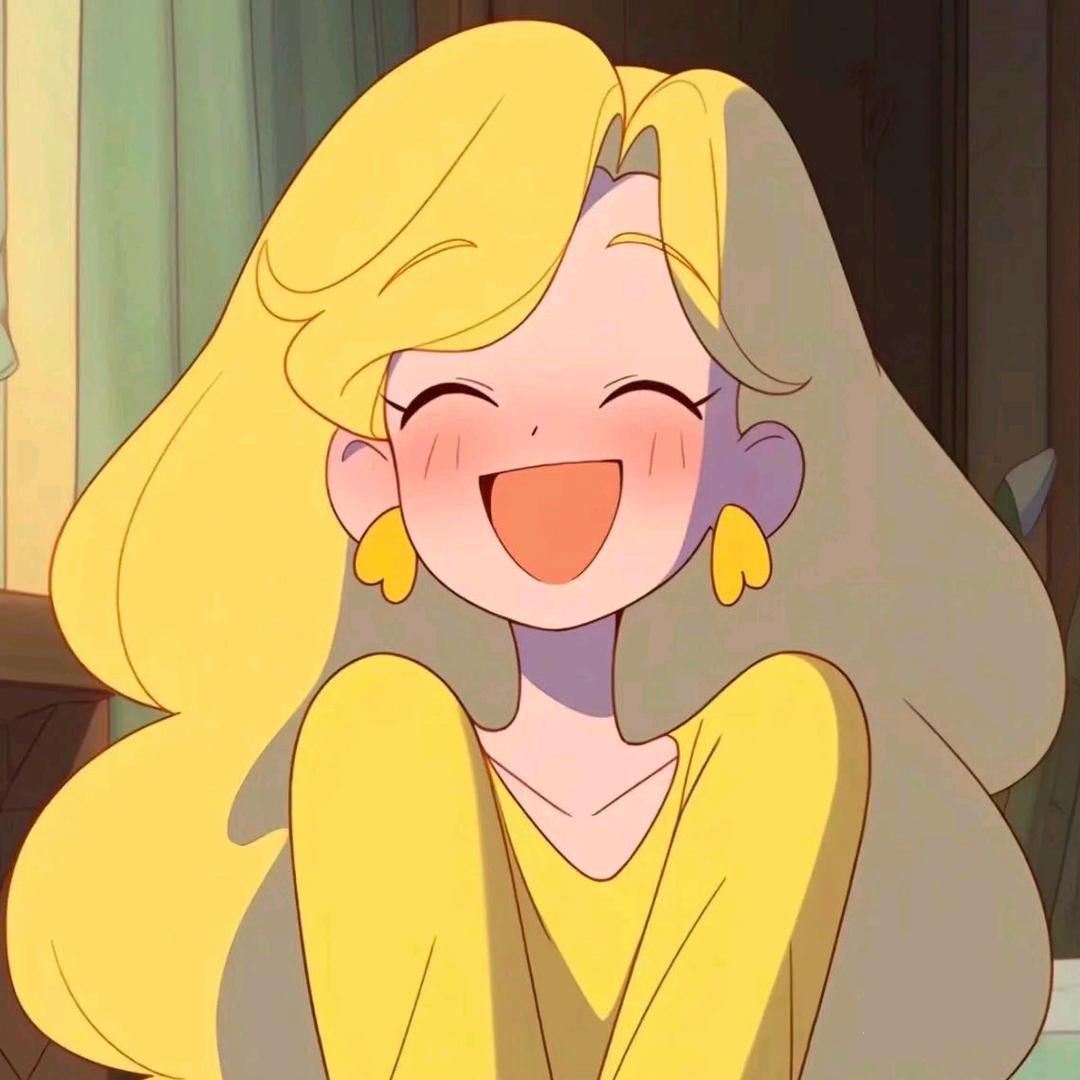 卿姒🍒🍒