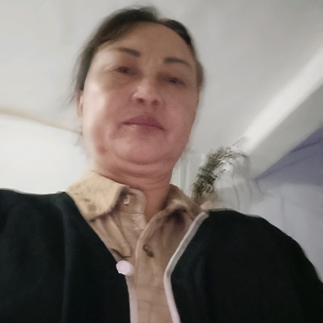 易大姐