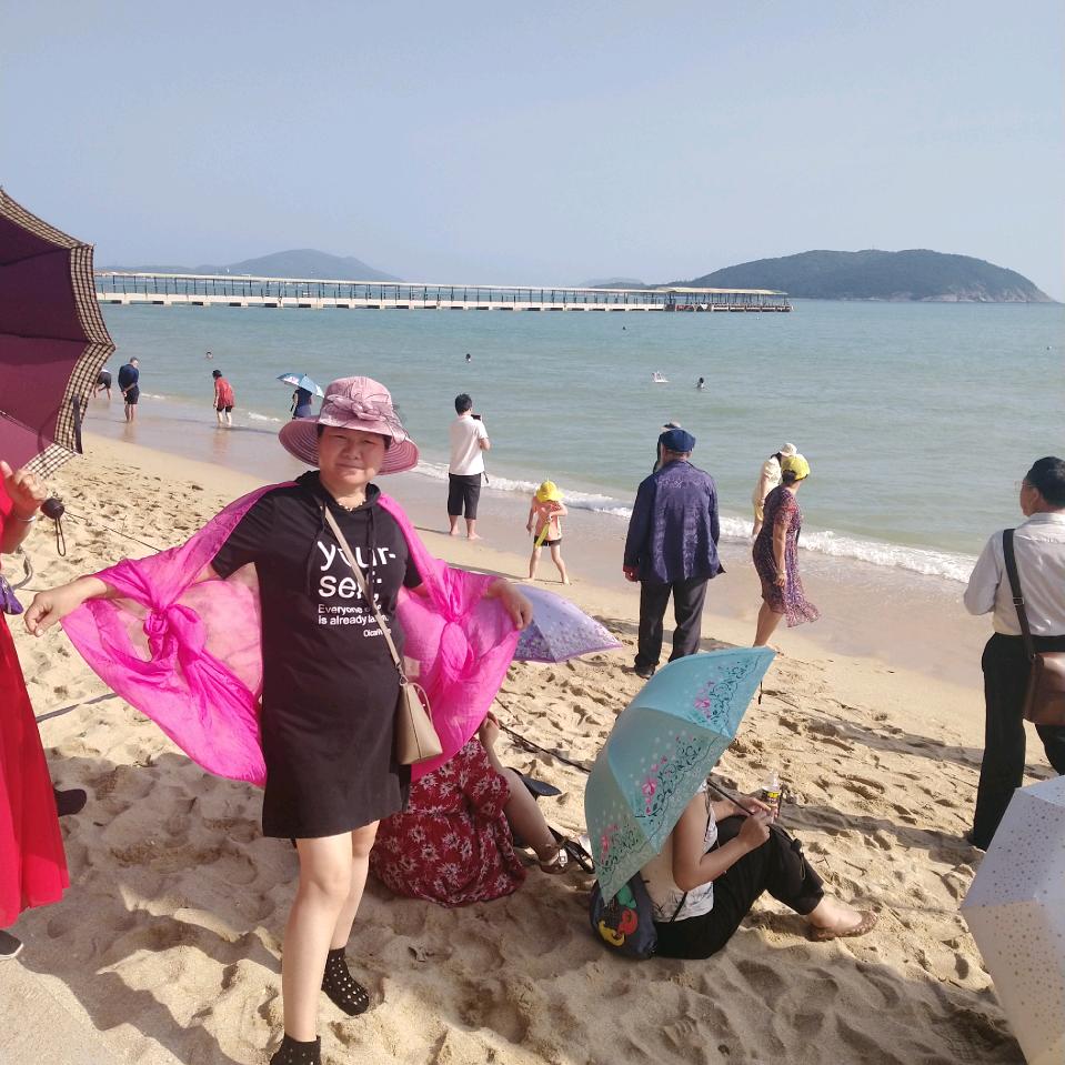 爱玩爱拍
