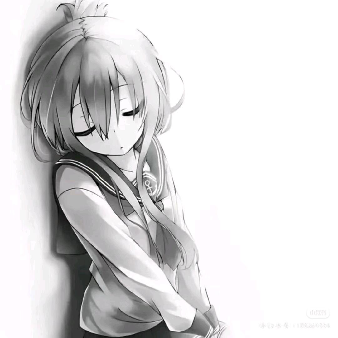 不想吃饭w-