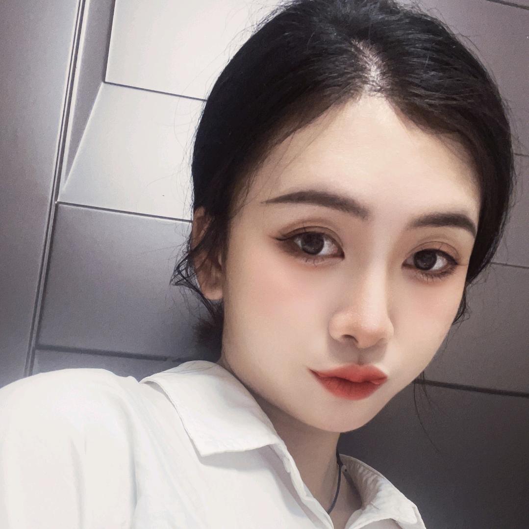神的孩子在呼叫🎀