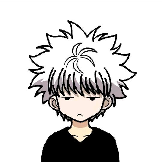 知洲