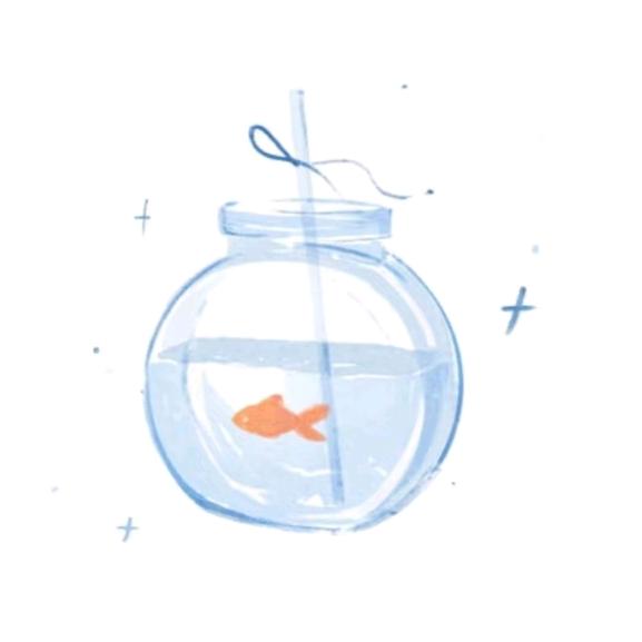 沐沐