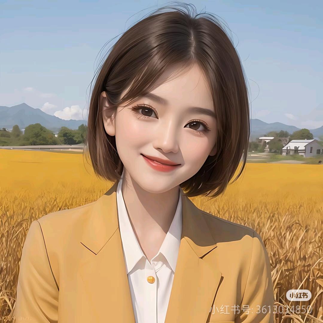 红姐农资(商品在橱窗)