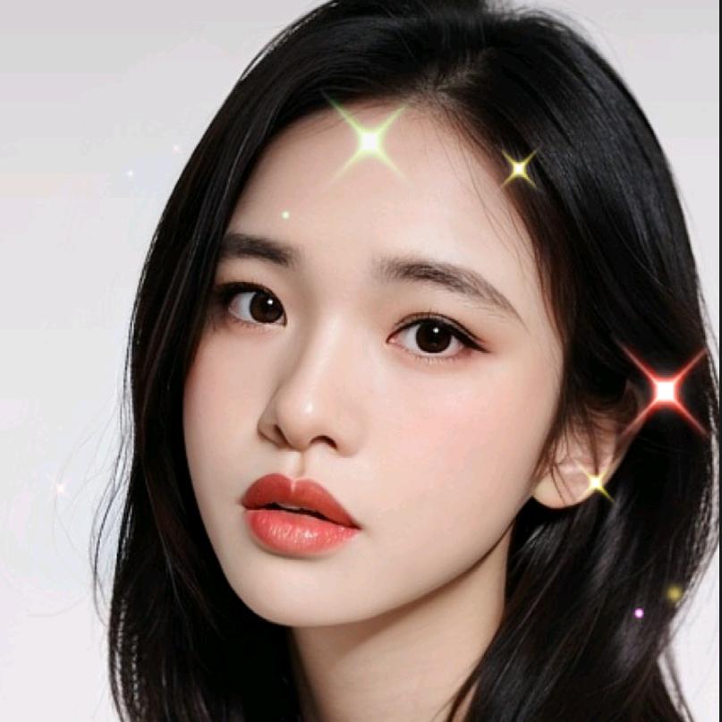星语鑫愿