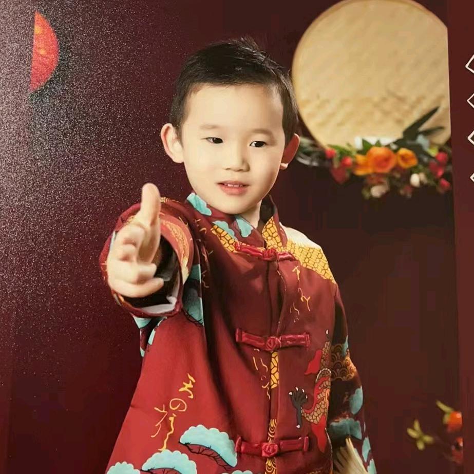 孤寺悟禅