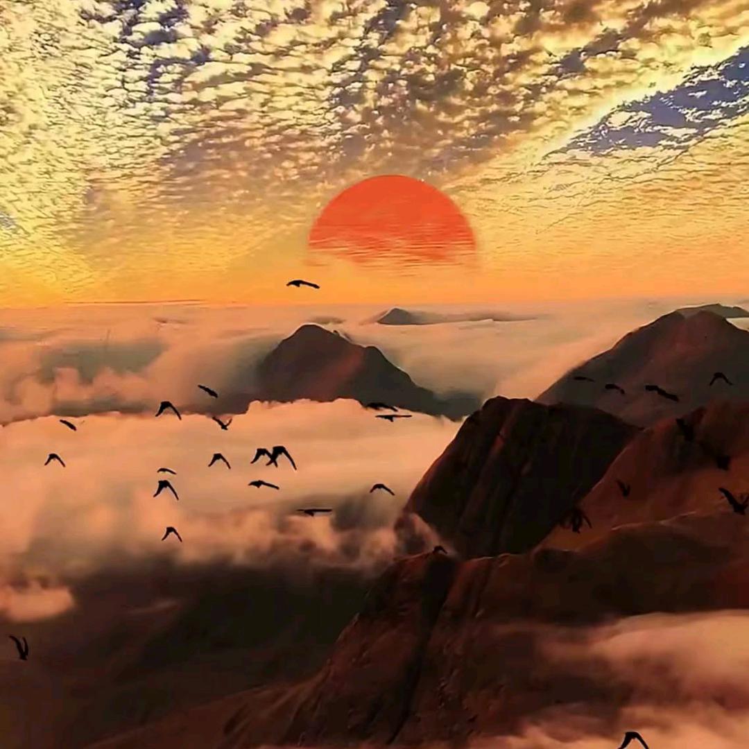 科艺的学生最棒了。