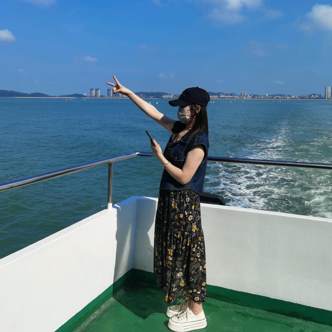 东北娟姐在莆田