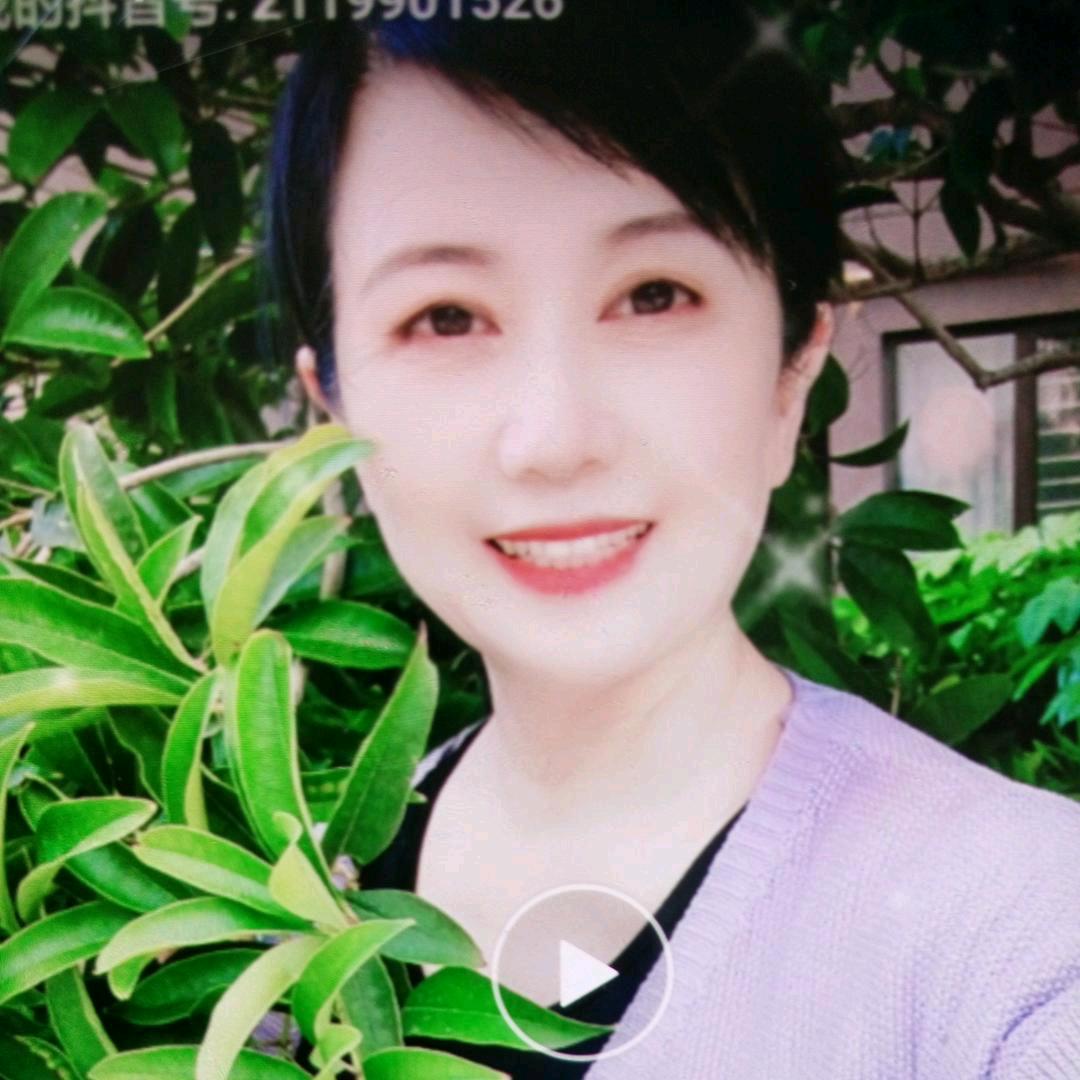 故事笑容