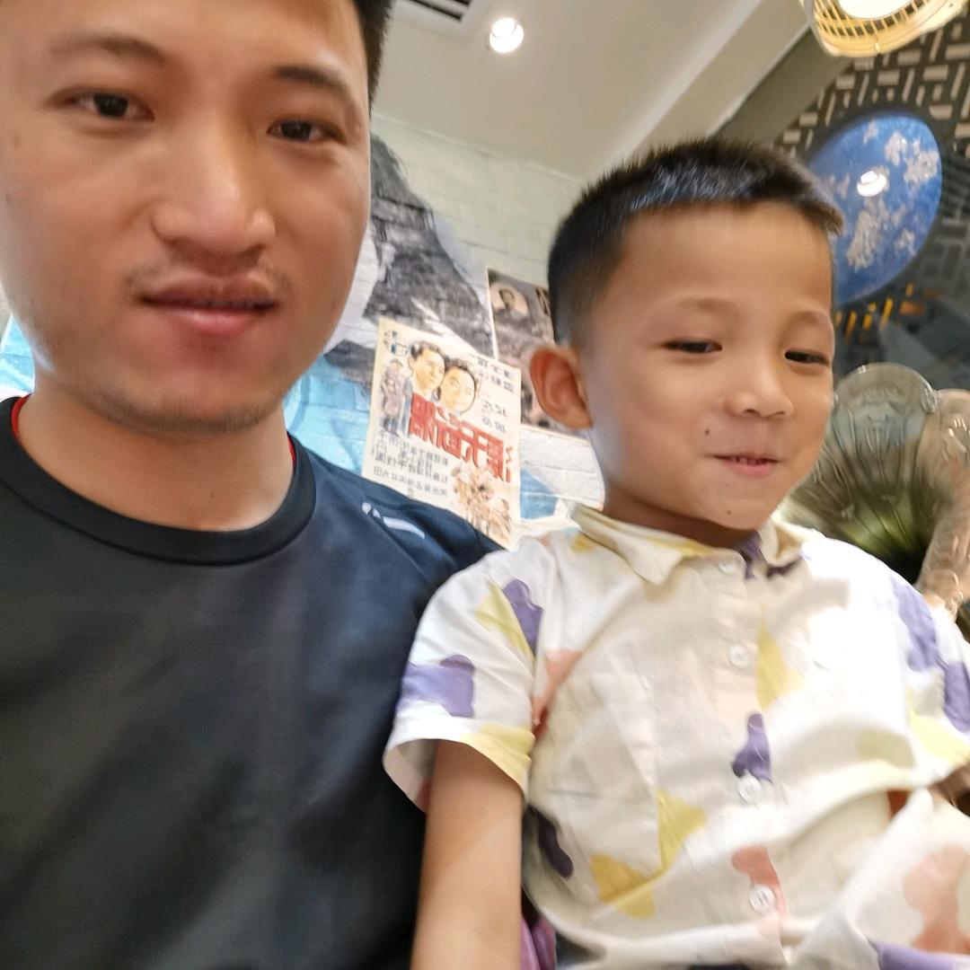 东运汽车救援（东莞）有限公司