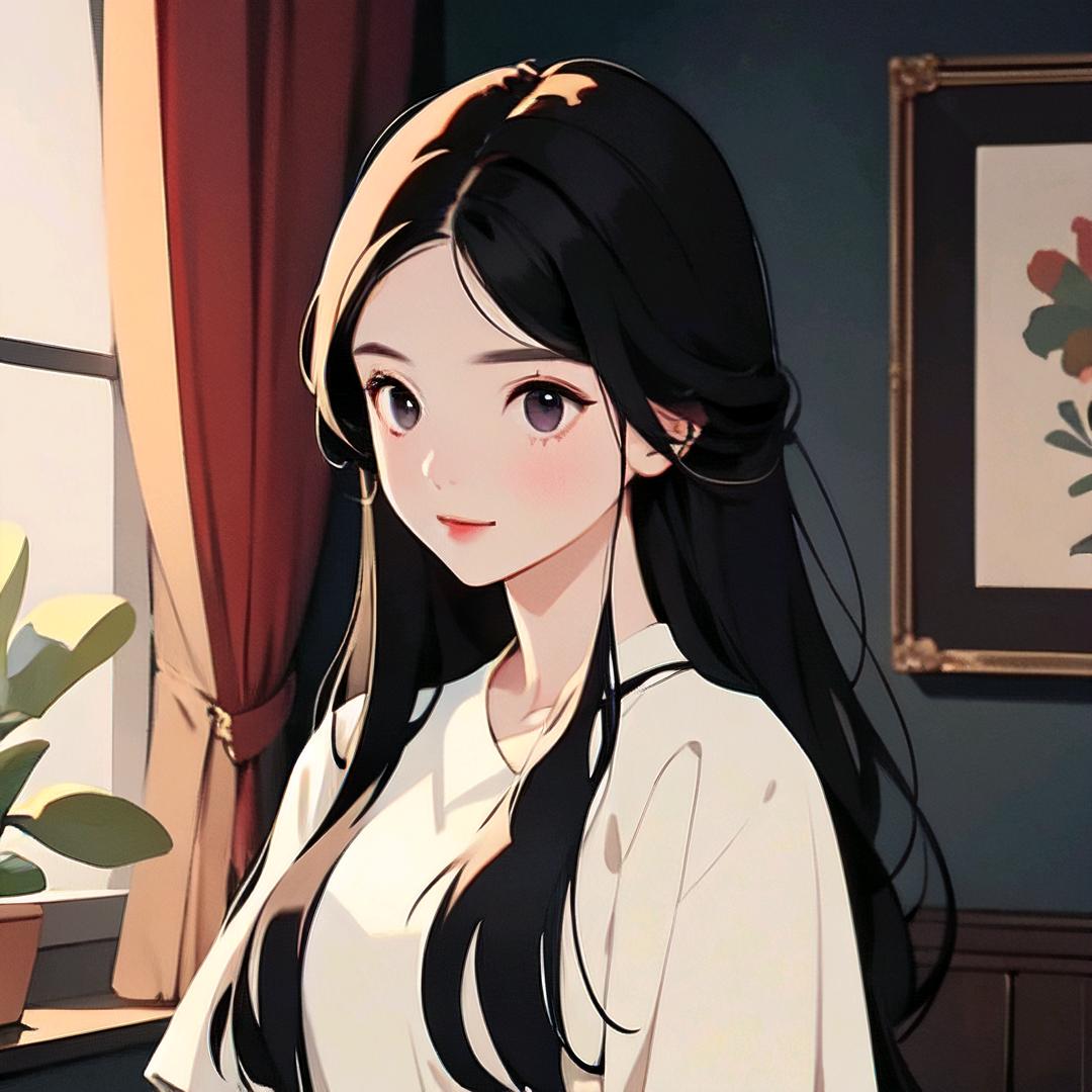 舞六朵