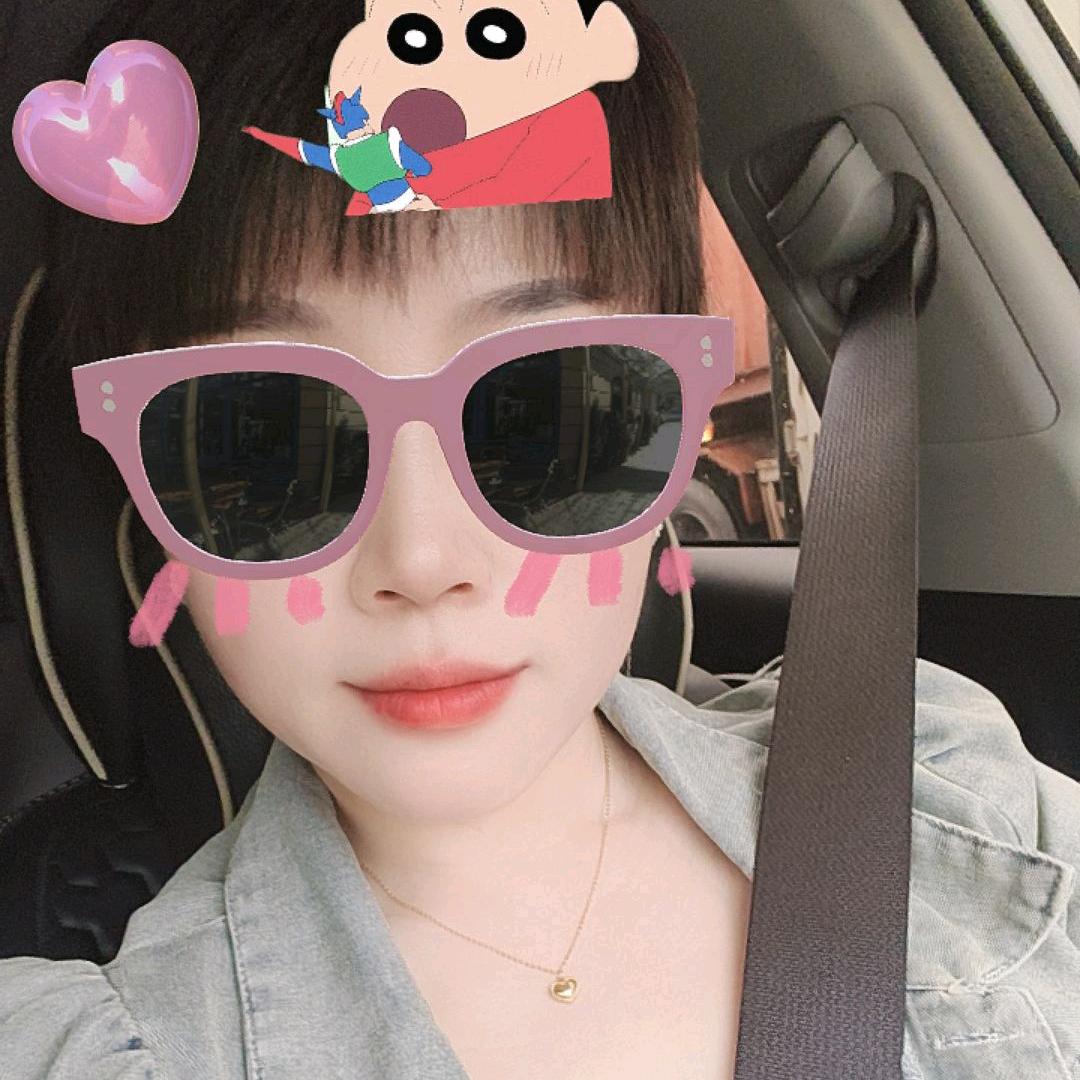 富达财税~朱大福