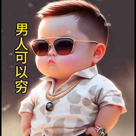 用户2247075239922