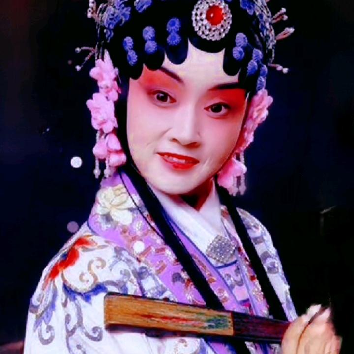 我爱你一生不后悔