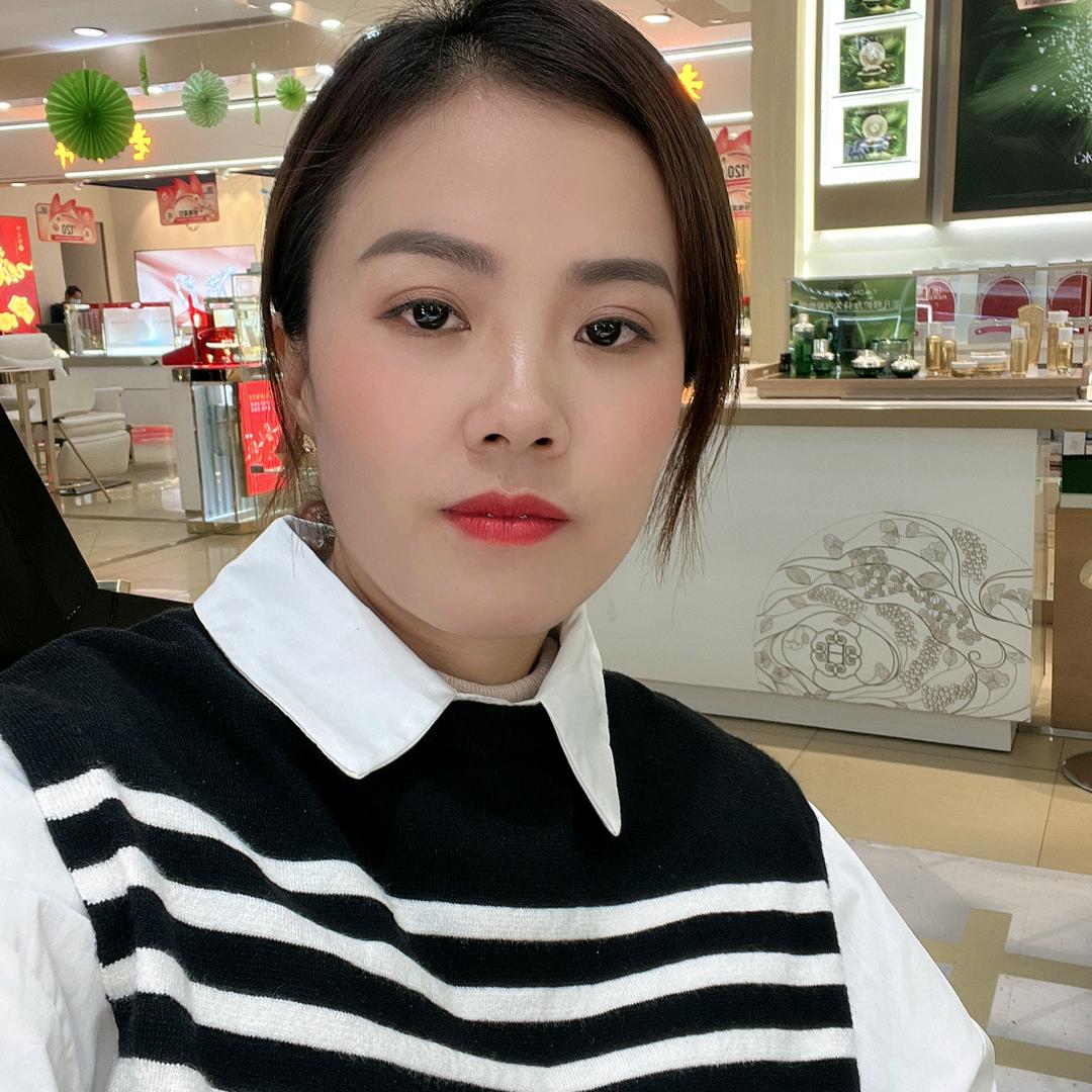 鑫鑫宝贝