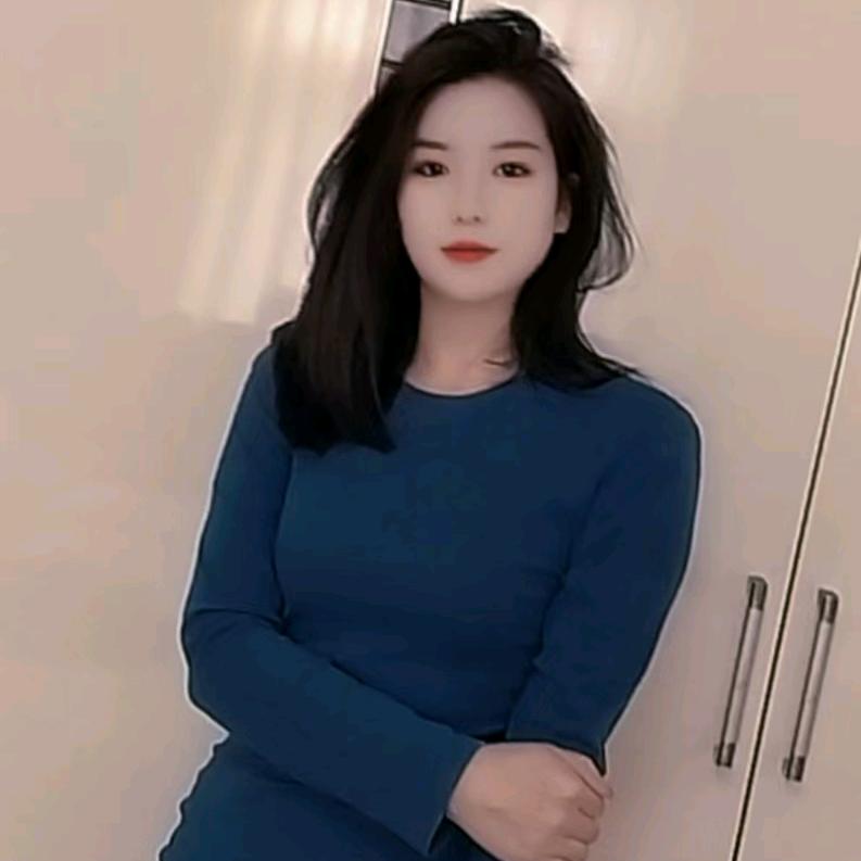 樱桃
