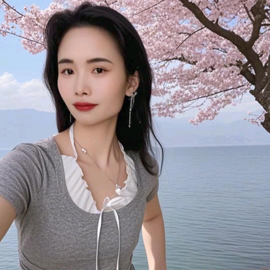 辣椒12