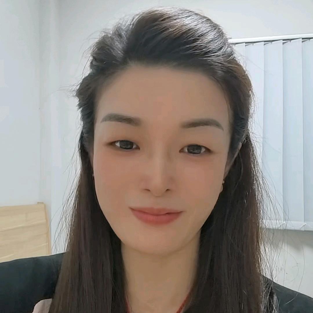 Athena小红姐