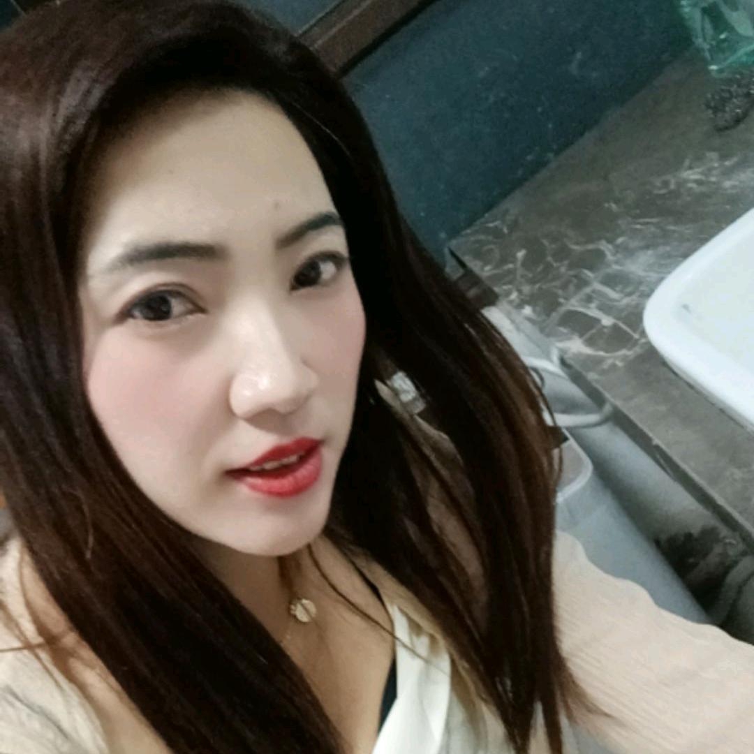 健康就好
