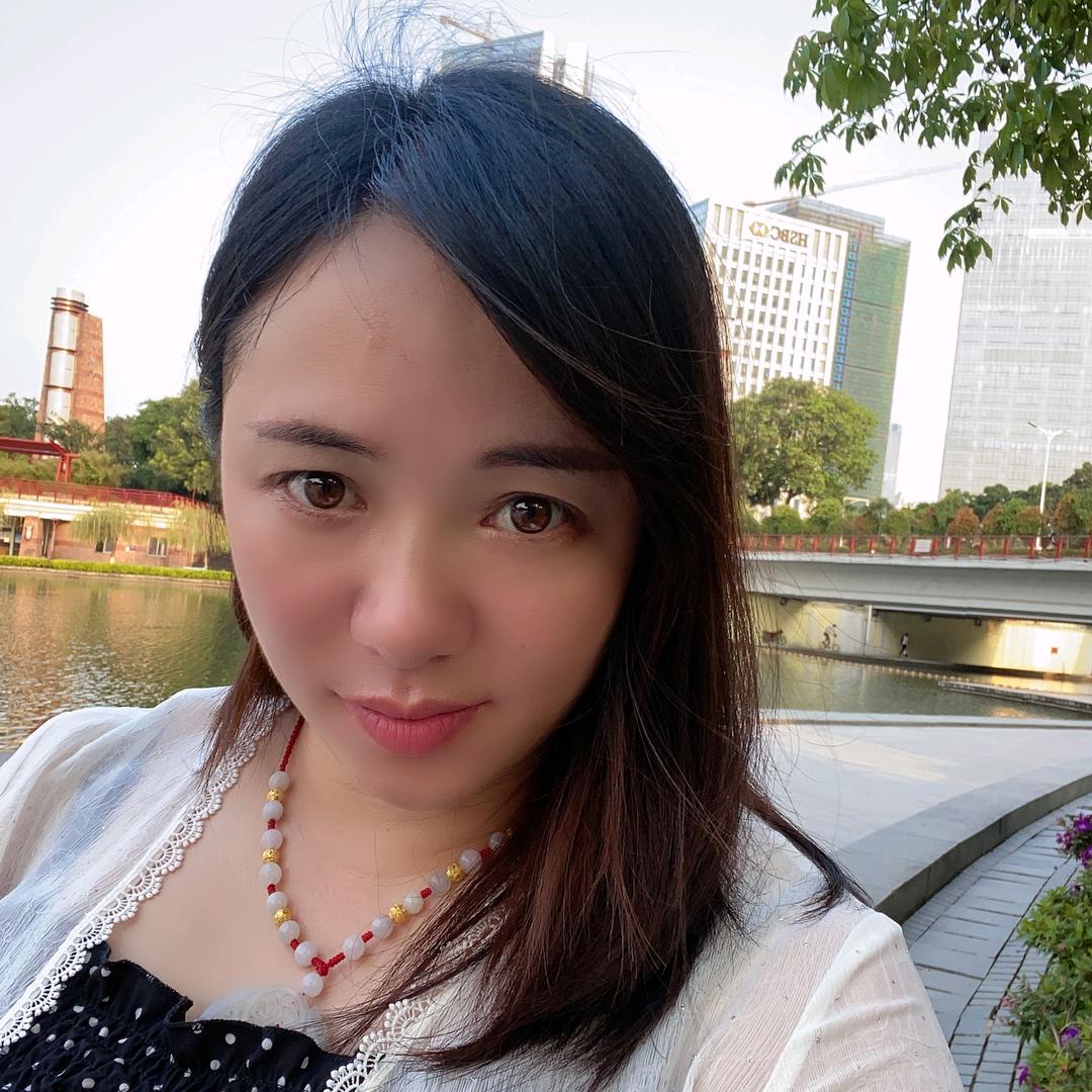 河池菲姐